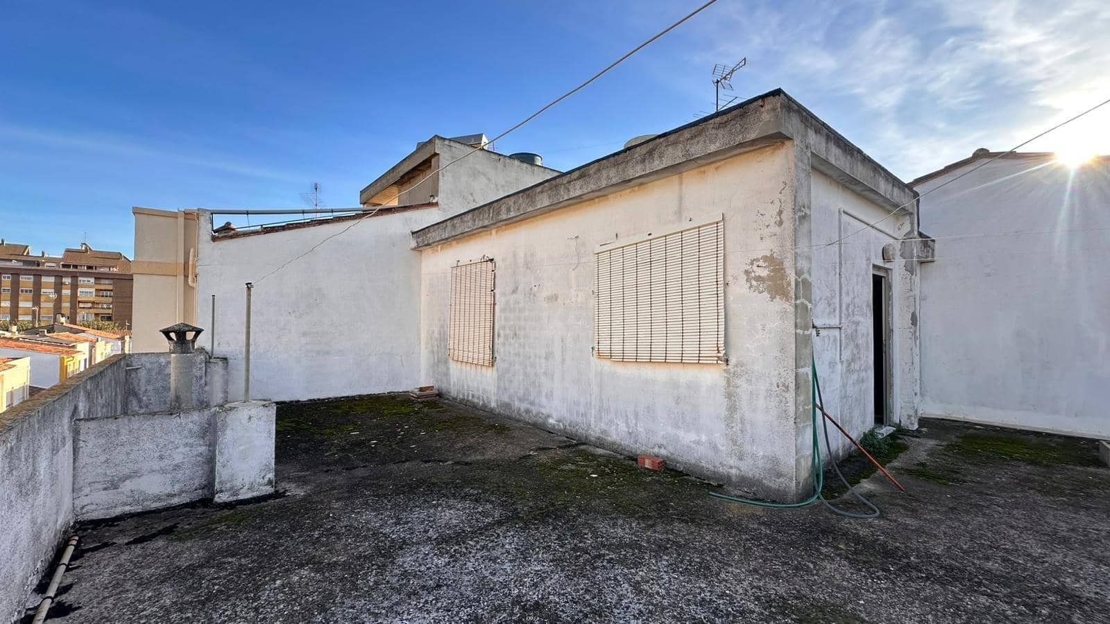 3 soverom Hus til salgs i Benifaio - € 185 000 (Ref: 8857758)