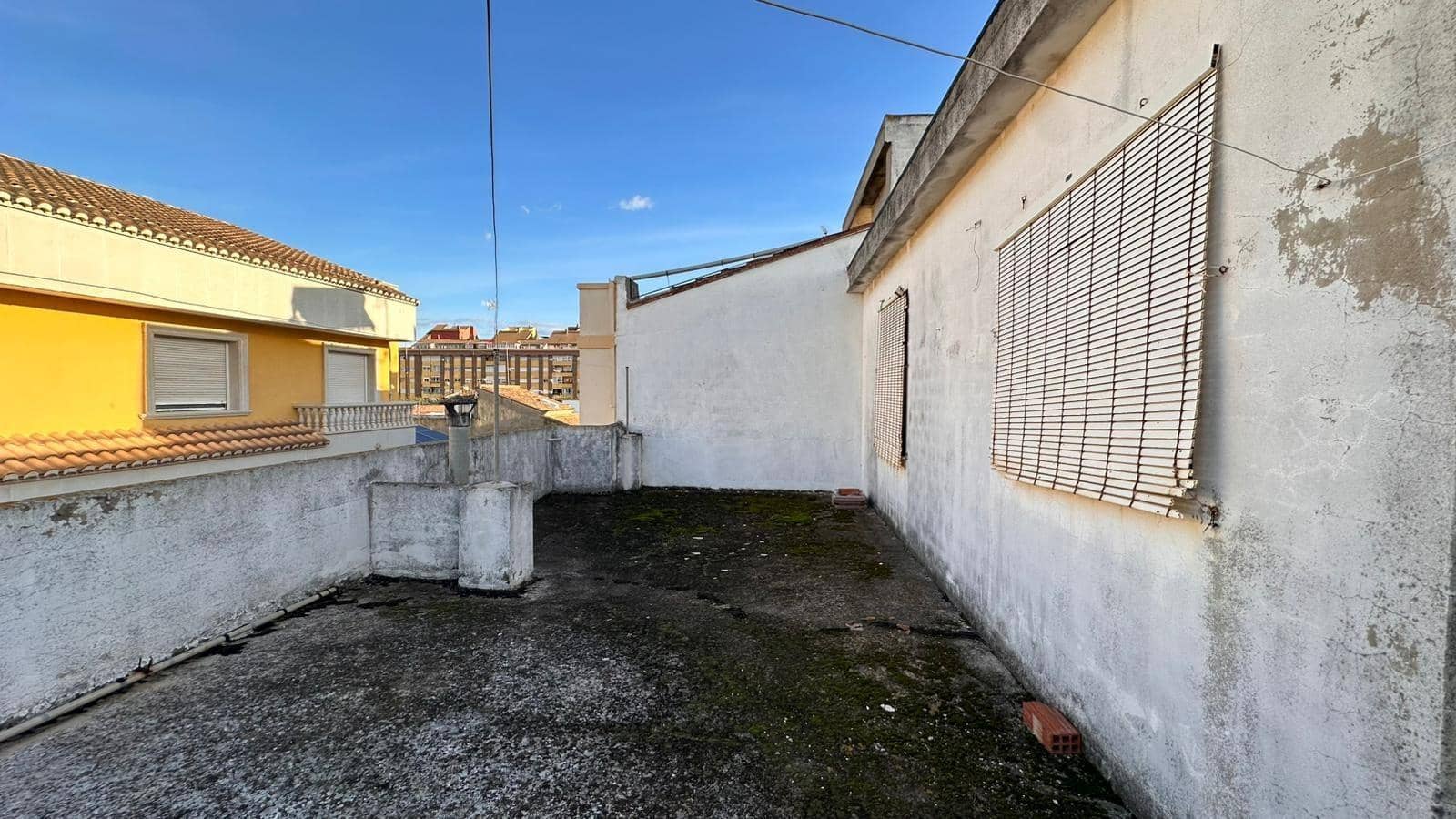 3 soverom Hus til salgs i Benifaio - € 185 000 (Ref: 8857758)