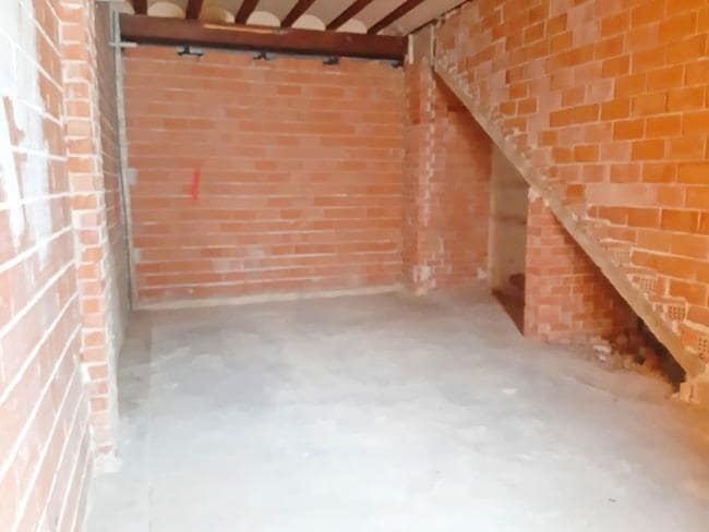 1 bedroom Semi-detached Villa for sale in Alcantera de Xuquer - € 126,500 (Ref: 8857760)