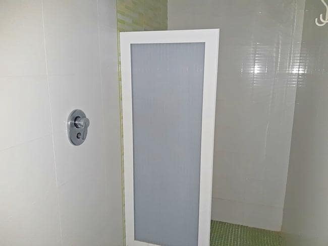 1 bedroom Semi-detached Villa for sale in Alcantera de Xuquer - € 126,500 (Ref: 8857760)