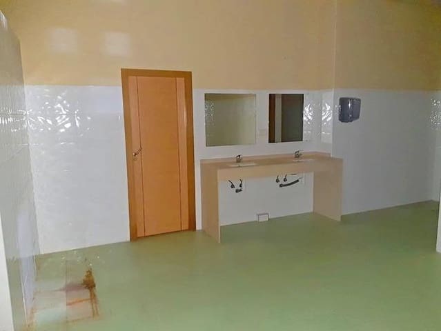 1 bedroom Semi-detached Villa for sale in Alcàntera de Xúquer - € 126,500 (Ref: 8857760)