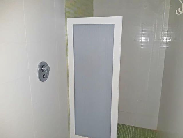 1 bedroom Semi-detached Villa for sale in Alcàntera de Xúquer - € 126,500 (Ref: 8857760)