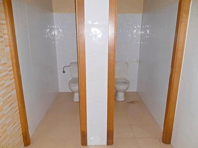 1 bedroom Semi-detached Villa for sale in Alcantera de Xuquer - € 126,500 (Ref: 8857760)