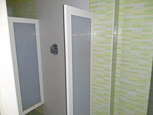 1 bedroom Semi-detached Villa for sale in Alcantera de Xuquer - € 126,500 (Ref: 8857760)