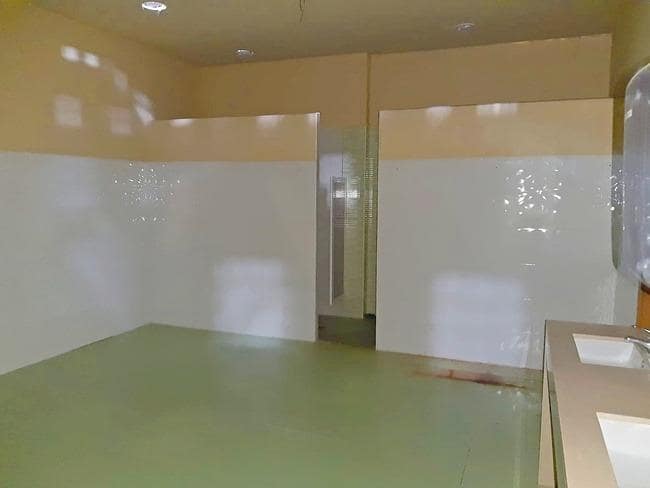 1 bedroom Semi-detached Villa for sale in Alcantera de Xuquer - € 126,500 (Ref: 8857760)