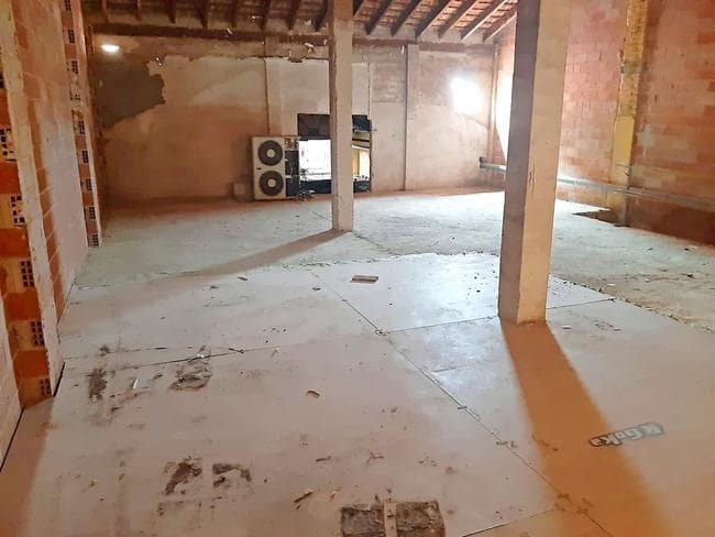 1 bedroom Semi-detached Villa for sale in Alcantera de Xuquer - € 126,500 (Ref: 8857760)