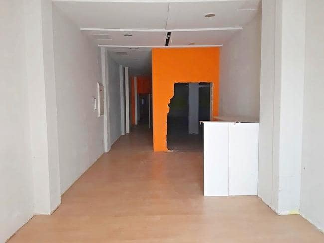 1 bedroom Semi-detached Villa for sale in Alcantera de Xuquer - € 126,500 (Ref: 8857760)