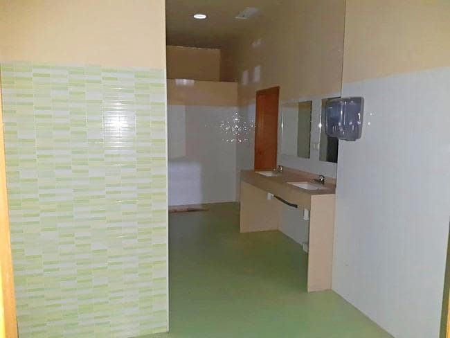 1 bedroom Semi-detached Villa for sale in Alcantera de Xuquer - € 126,500 (Ref: 8857760)