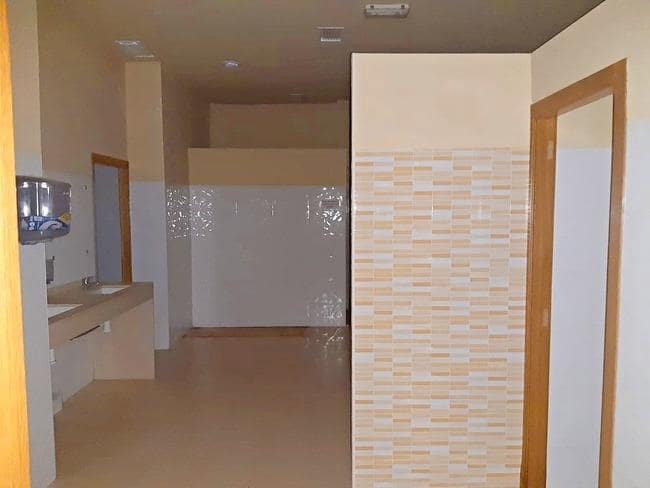 1 bedroom Semi-detached Villa for sale in Alcantera de Xuquer - € 126,500 (Ref: 8857760)