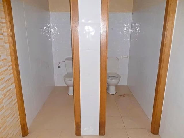 1 bedroom Semi-detached Villa for sale in Alcàntera de Xúquer - € 126,500 (Ref: 8857760)