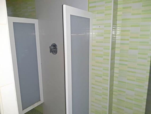 1 bedroom Semi-detached Villa for sale in Alcàntera de Xúquer - € 126,500 (Ref: 8857760)