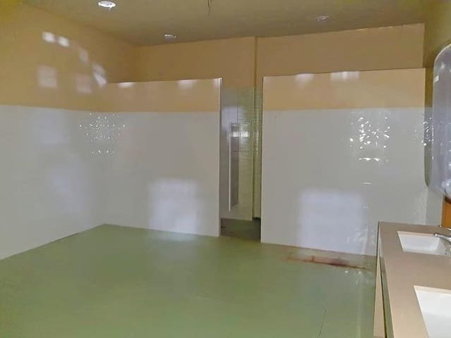 1 bedroom Semi-detached Villa for sale in Alcàntera de Xúquer - € 126,500 (Ref: 8857760)