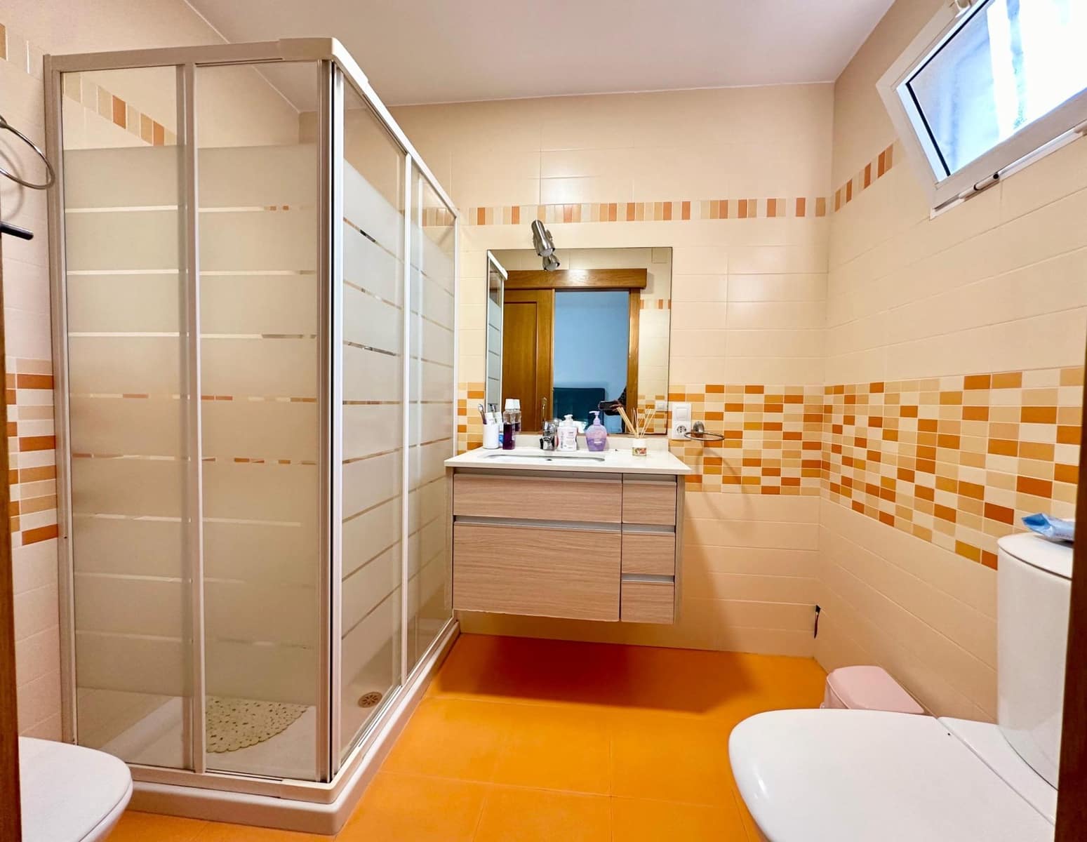 4 soveværelse Villa til salg i Carlet med swimmingpool - € 320.000 (Ref: 8886058)