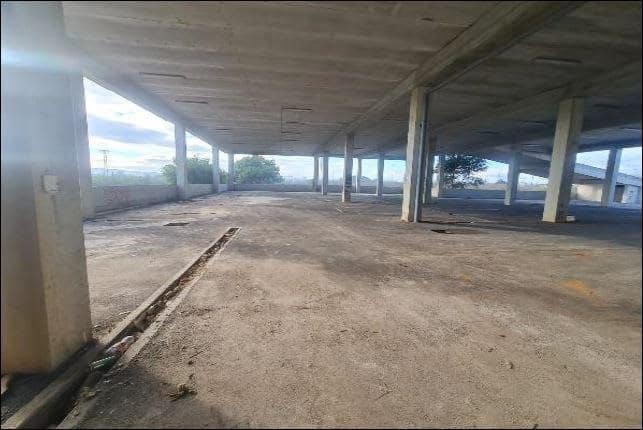 Bedrijf te koop in Alzira - € 466.400 (Ref: 8894942)