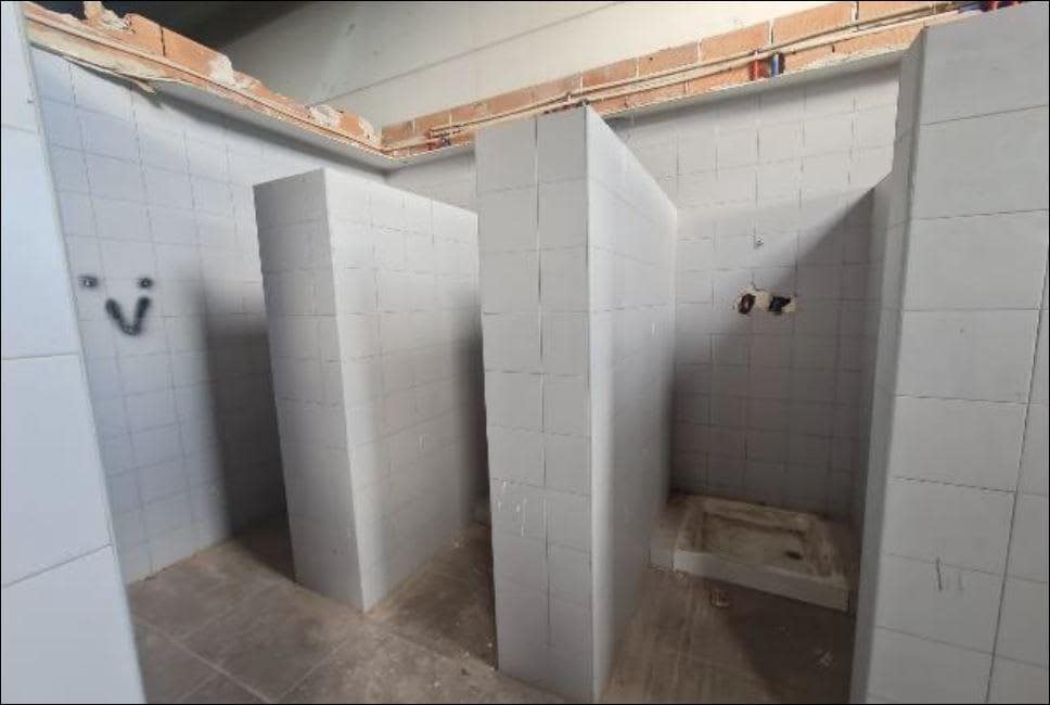 Bedrijf te koop in Alzira - € 466.400 (Ref: 8894942)