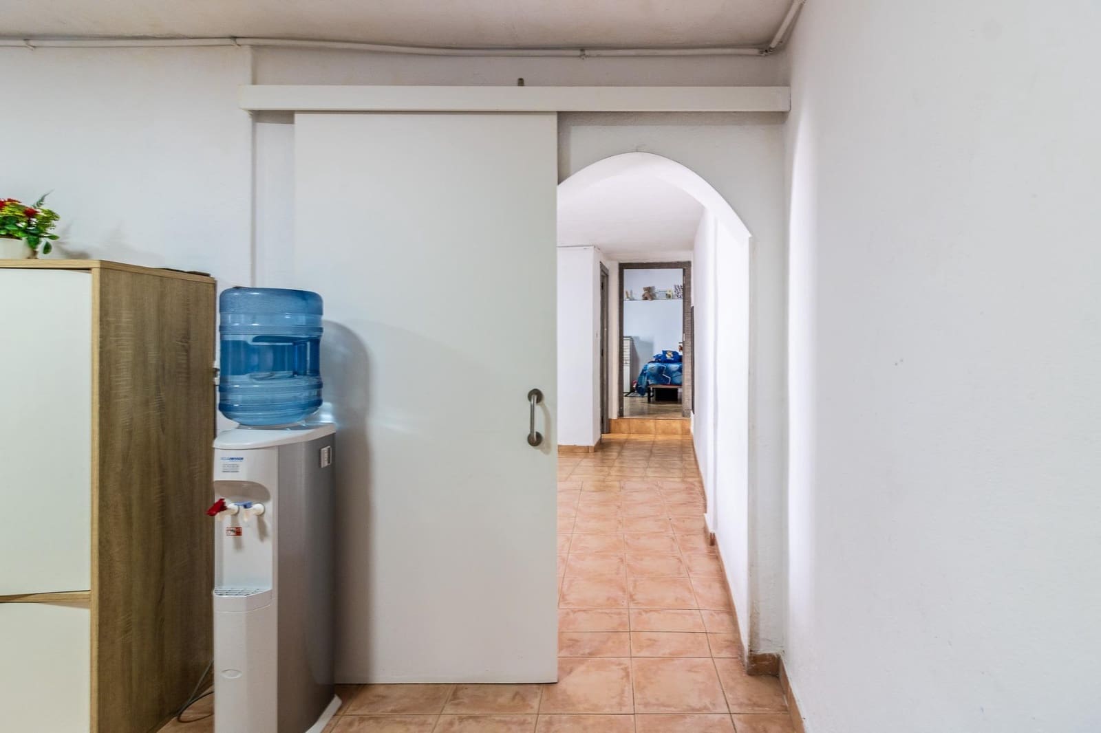 3 soverom Finca/Herregård til salgs i Carlet med garasje - € 95 000 (Ref: 8921665)