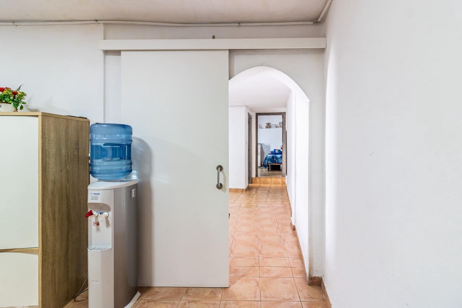 3 soverom Finca/Herregård til salgs i Carlet med garasje - € 95 000 (Ref: 8921665)