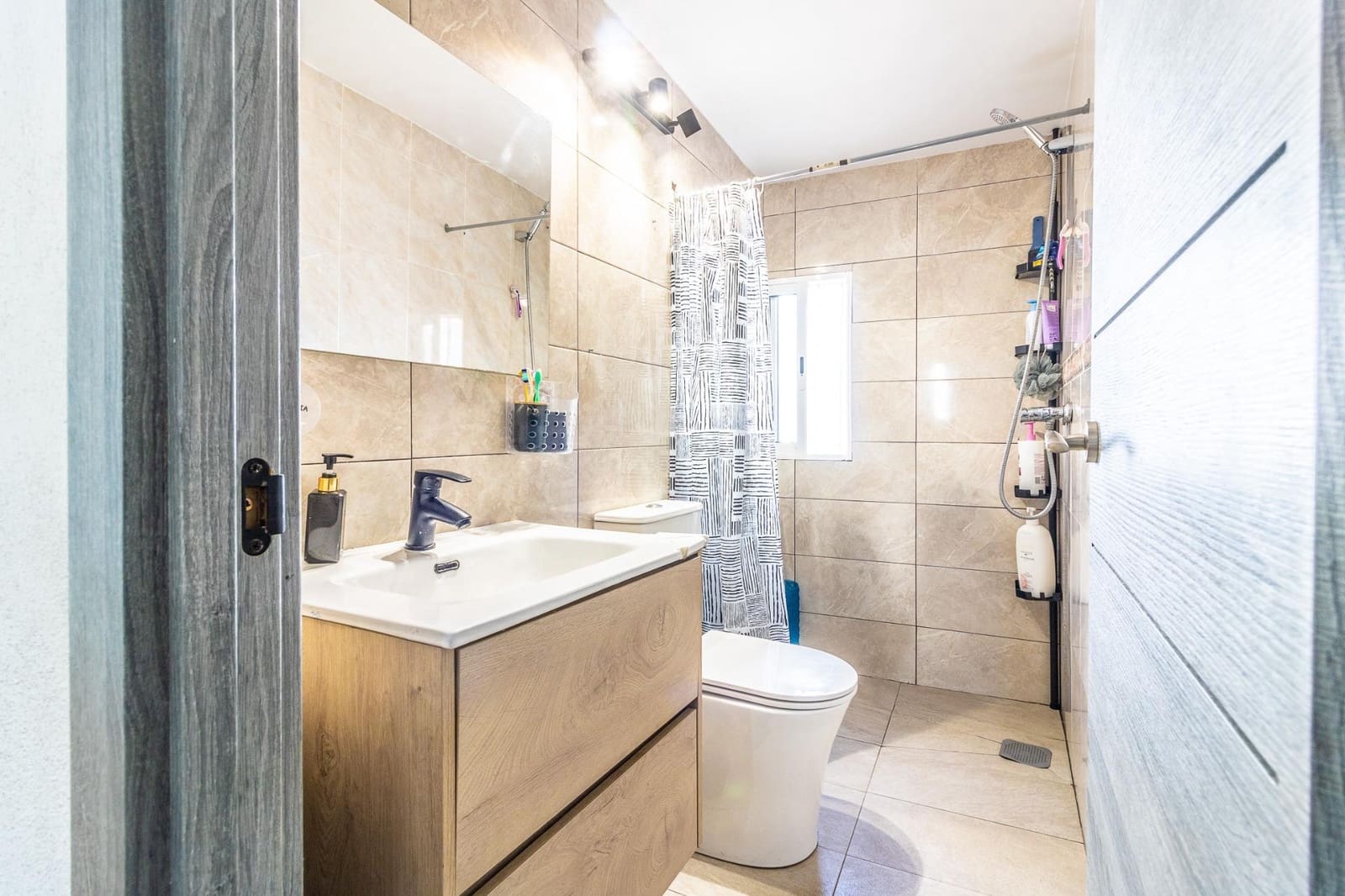 3 soverom Finca/Herregård til salgs i Carlet med garasje - € 95 000 (Ref: 8921665)