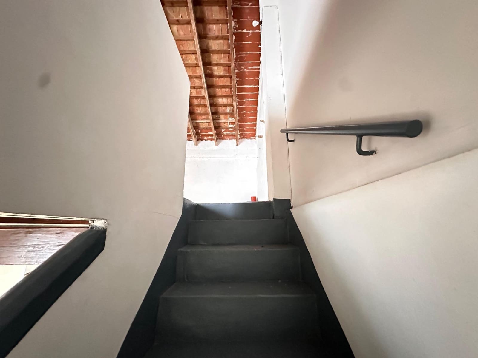 Townhouse for sale in Carlet with garage - € 150,000 (Ref: 8921669)