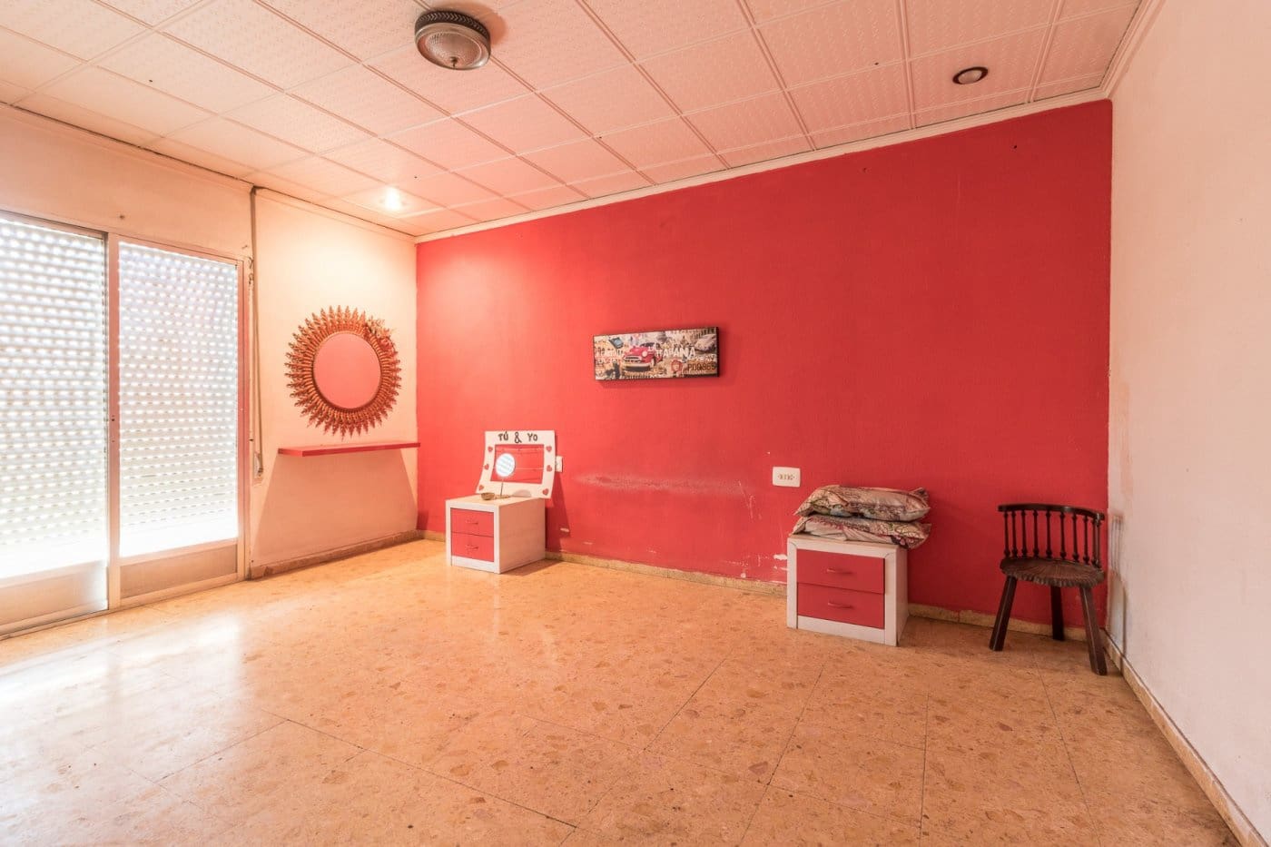 Commerciale in vendita in Carlet - 195.000 € (Rif: 8932129)