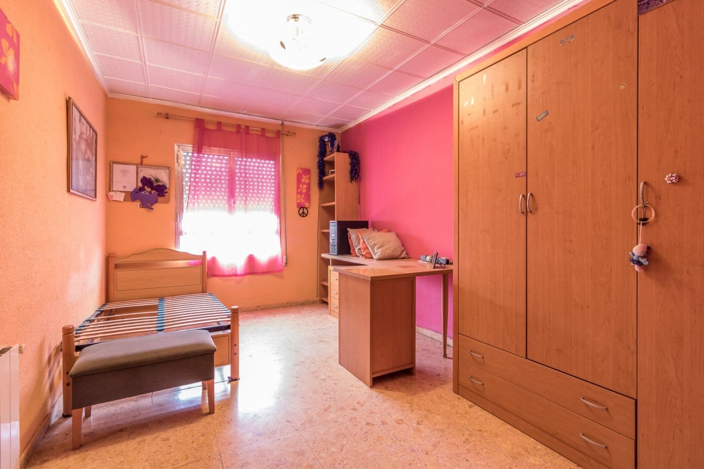 Commerciale in vendita in Carlet - 195.000 € (Rif: 8932129)