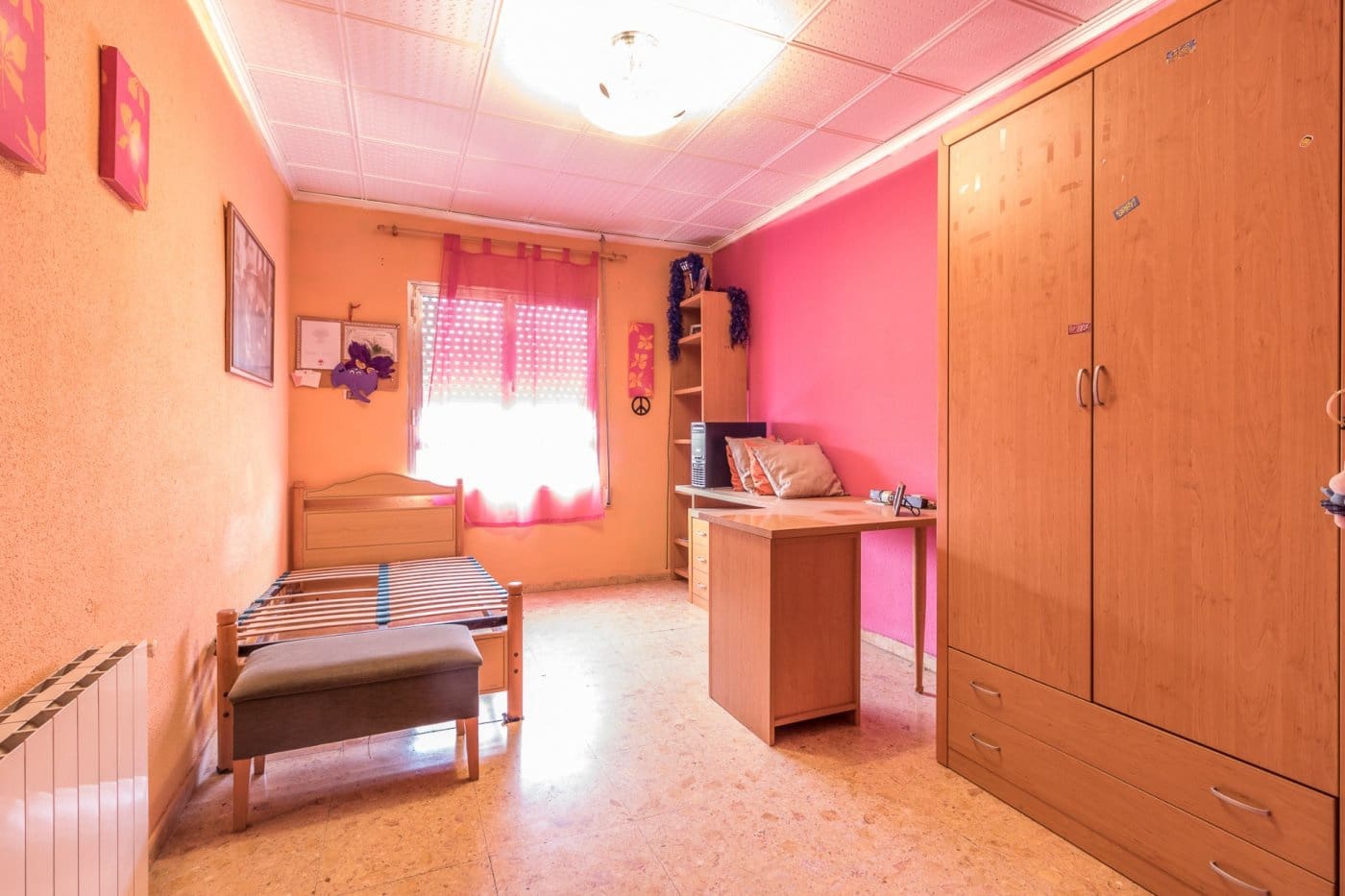 Commerciale in vendita in Carlet - 195.000 € (Rif: 8932129)