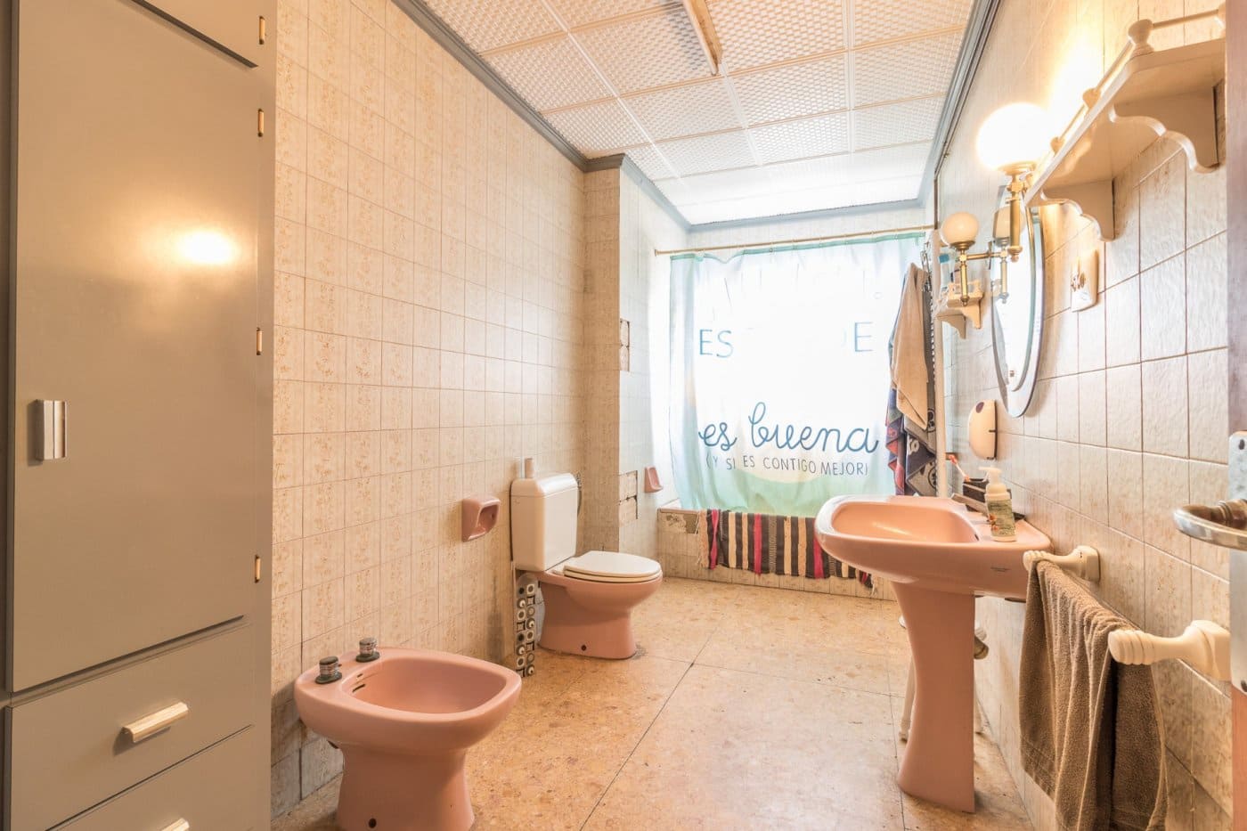 Commerciale in vendita in Carlet - 195.000 € (Rif: 8932129)