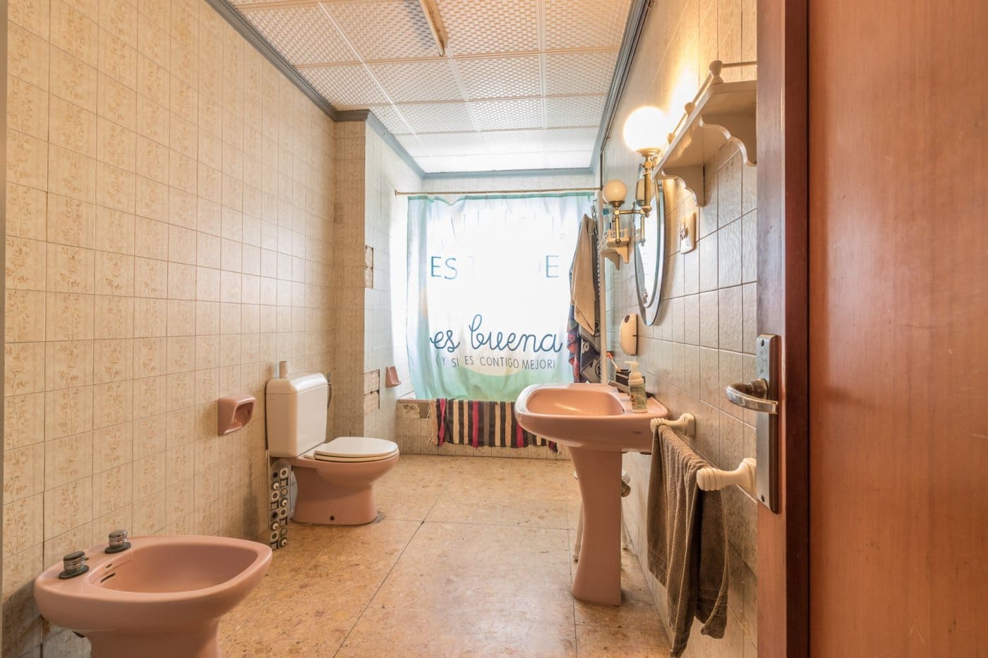 Commerciale in vendita in Carlet - 195.000 € (Rif: 8932129)