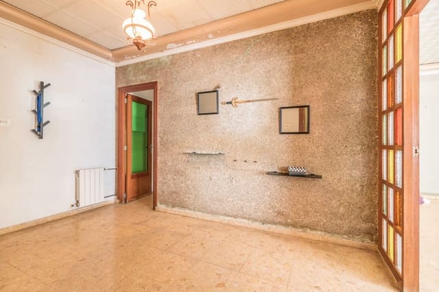 Commercial for sale in Carlet - € 195,000 (Ref: 8932129)