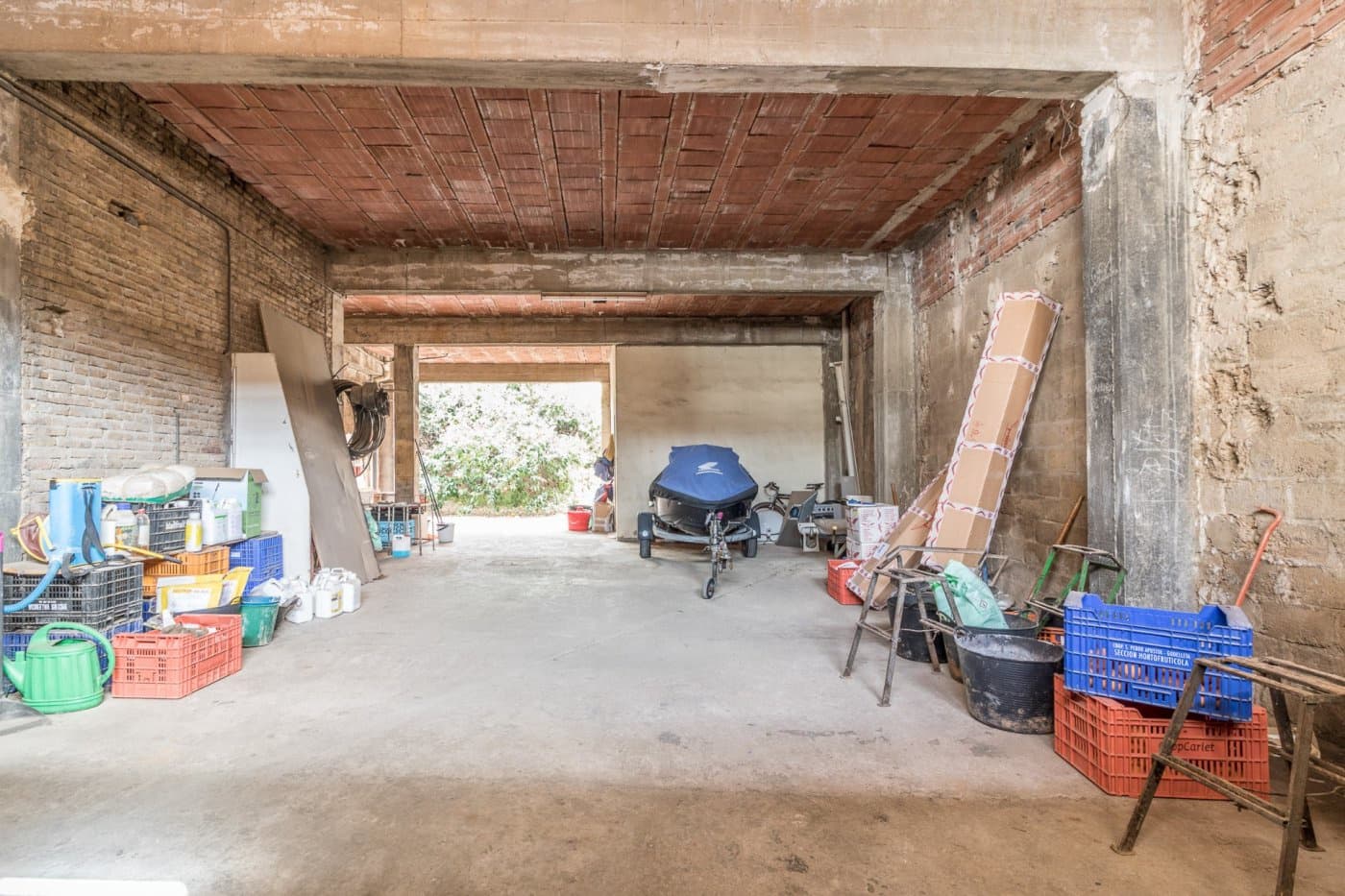 Commerciale in vendita in Carlet - 195.000 € (Rif: 8932129)