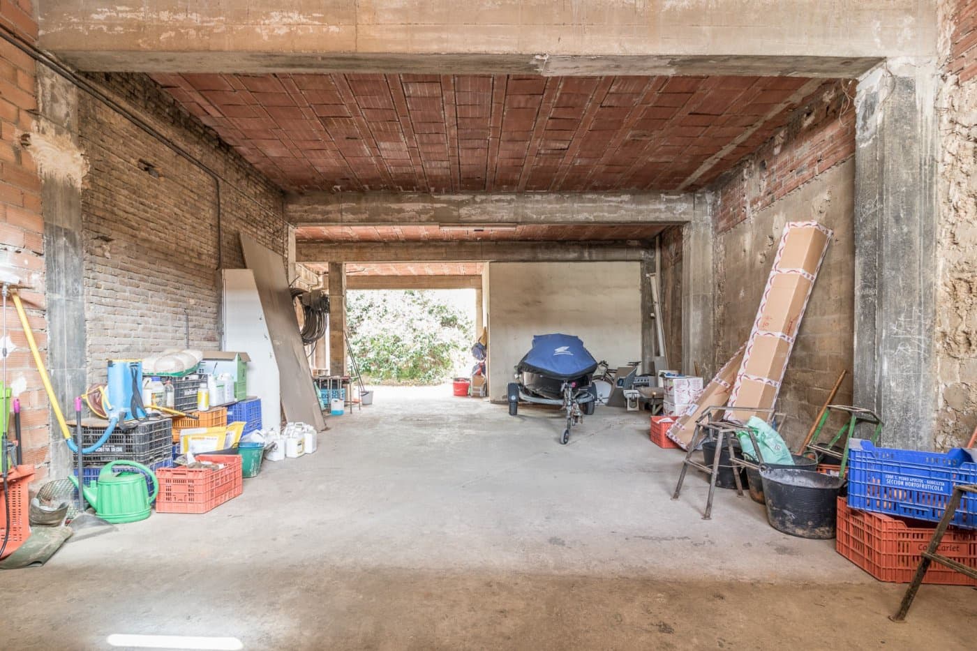 Commerciale in vendita in Carlet - 195.000 € (Rif: 8932129)