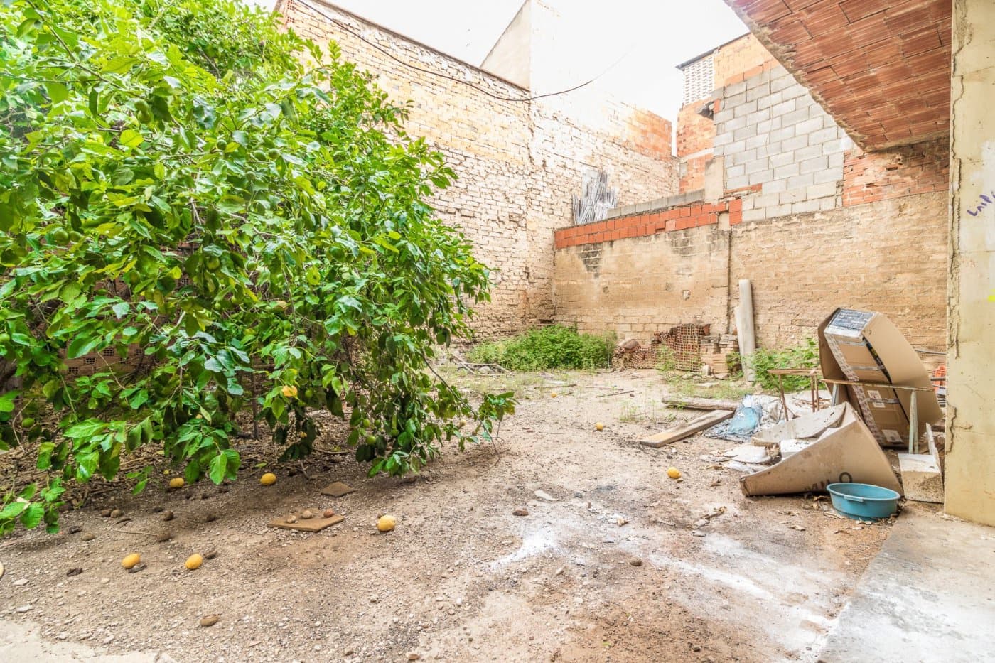 Commerciale in vendita in Carlet - 195.000 € (Rif: 8932129)