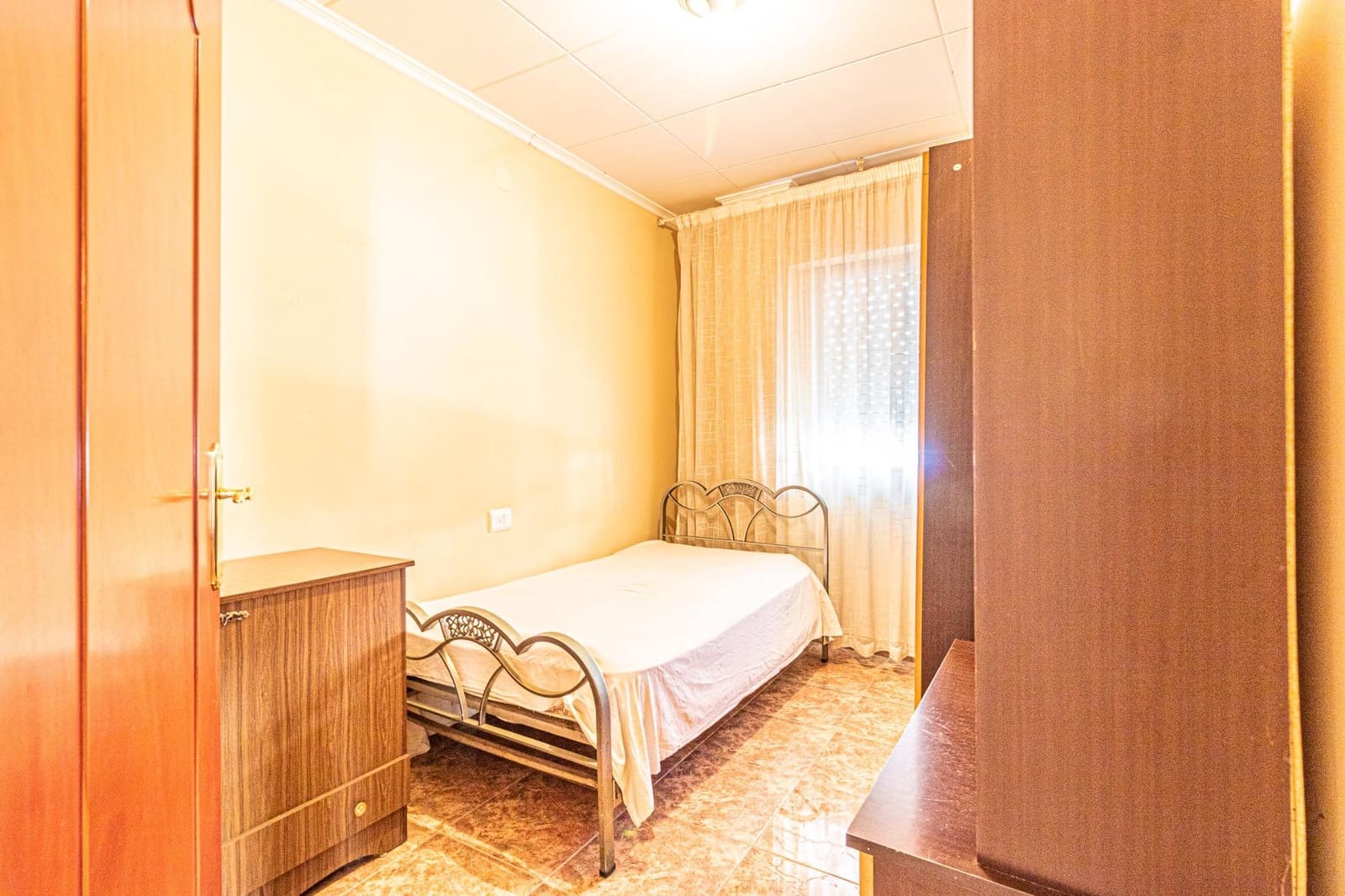 6 quarto Casa em Banda para venda em Carlet com garagem - 220 000 € (Ref: 8938887)