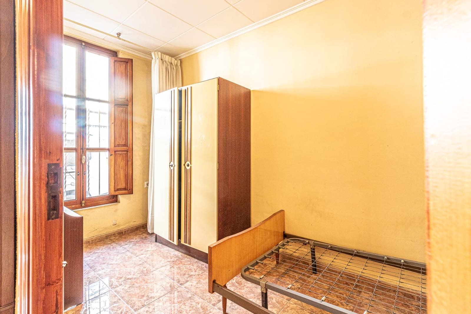 6 quarto Casa em Banda para venda em Carlet com garagem - 220 000 € (Ref: 8938887)