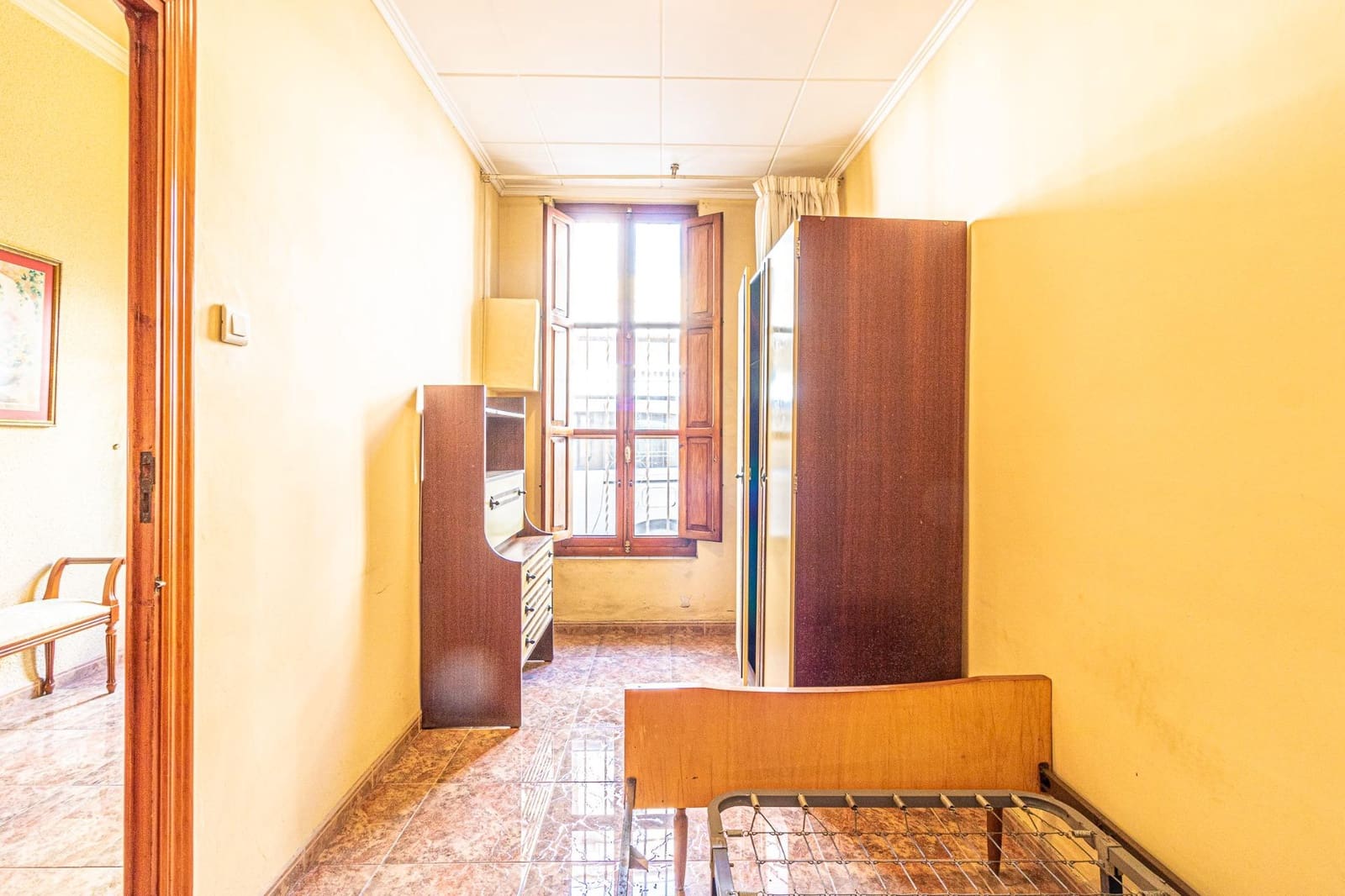 6 quarto Casa em Banda para venda em Carlet com garagem - 220 000 € (Ref: 8938887)