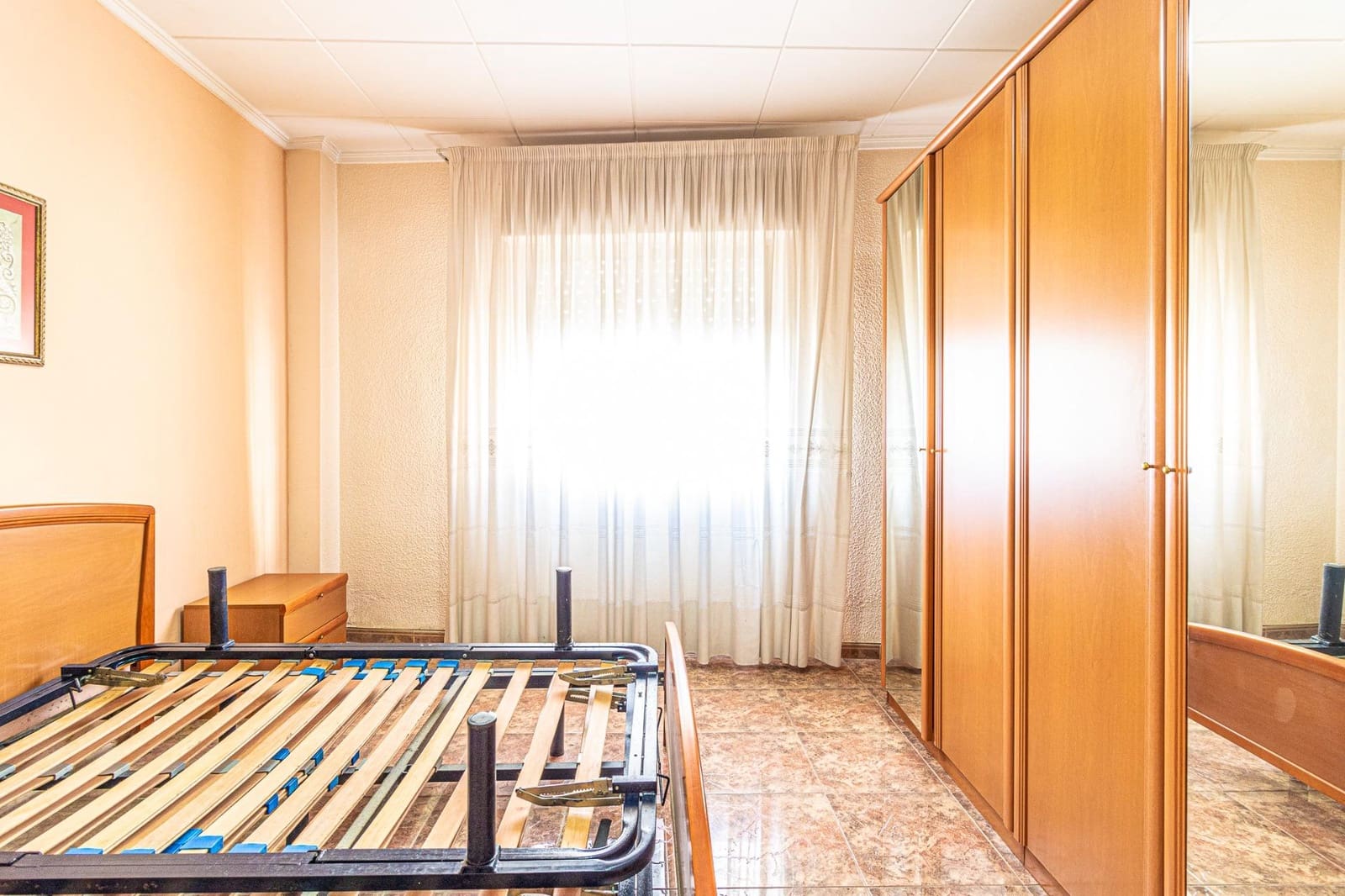 6 quarto Casa em Banda para venda em Carlet com garagem - 220 000 € (Ref: 8938887)