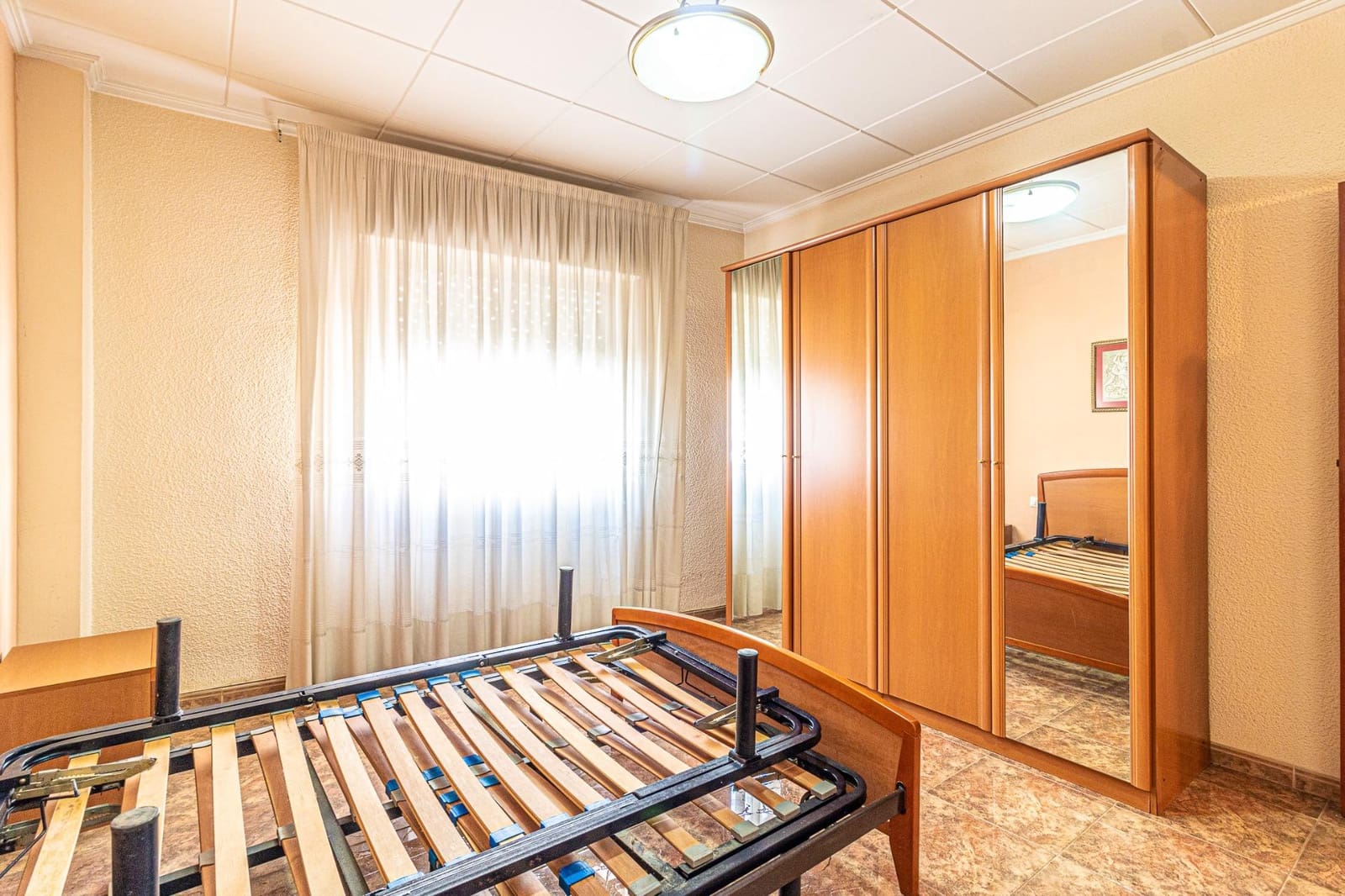 6 quarto Casa em Banda para venda em Carlet com garagem - 220 000 € (Ref: 8938887)