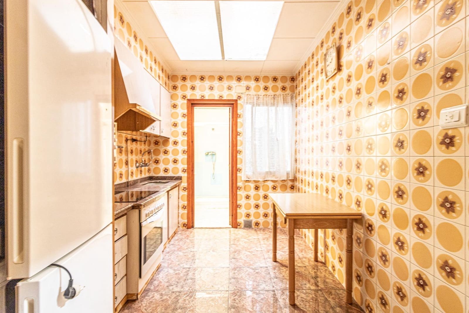 6 quarto Casa em Banda para venda em Carlet com garagem - 220 000 € (Ref: 8938887)