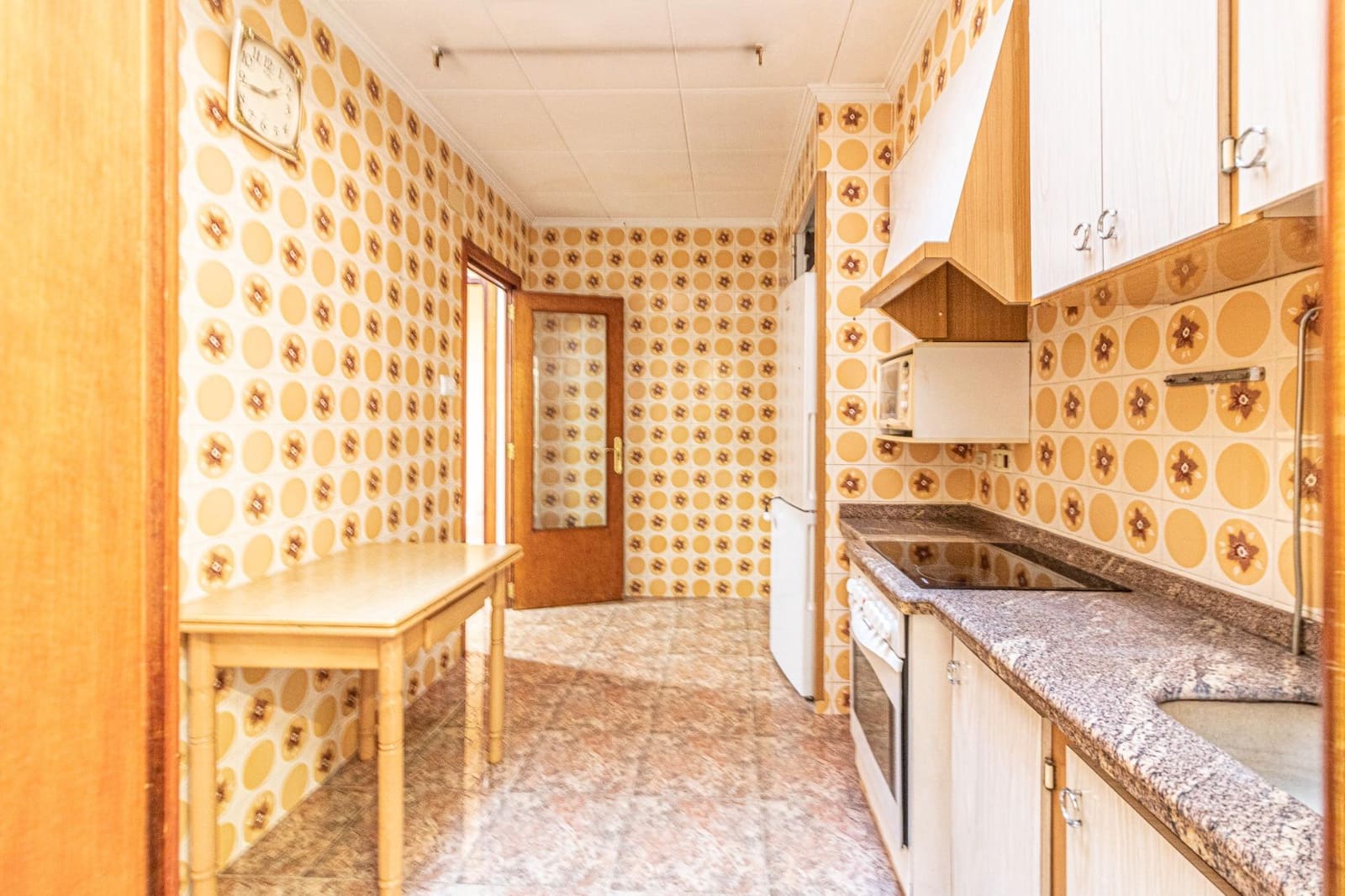 6 quarto Casa em Banda para venda em Carlet com garagem - 220 000 € (Ref: 8938887)