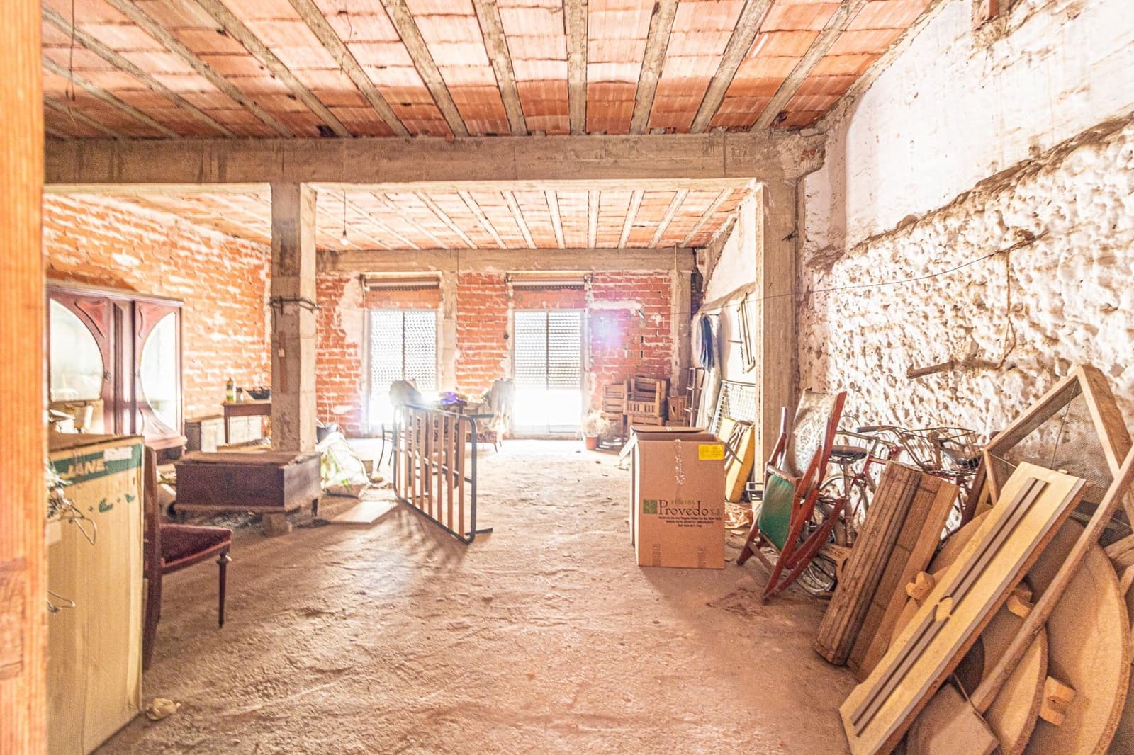 6 quarto Casa em Banda para venda em Carlet com garagem - 220 000 € (Ref: 8938887)