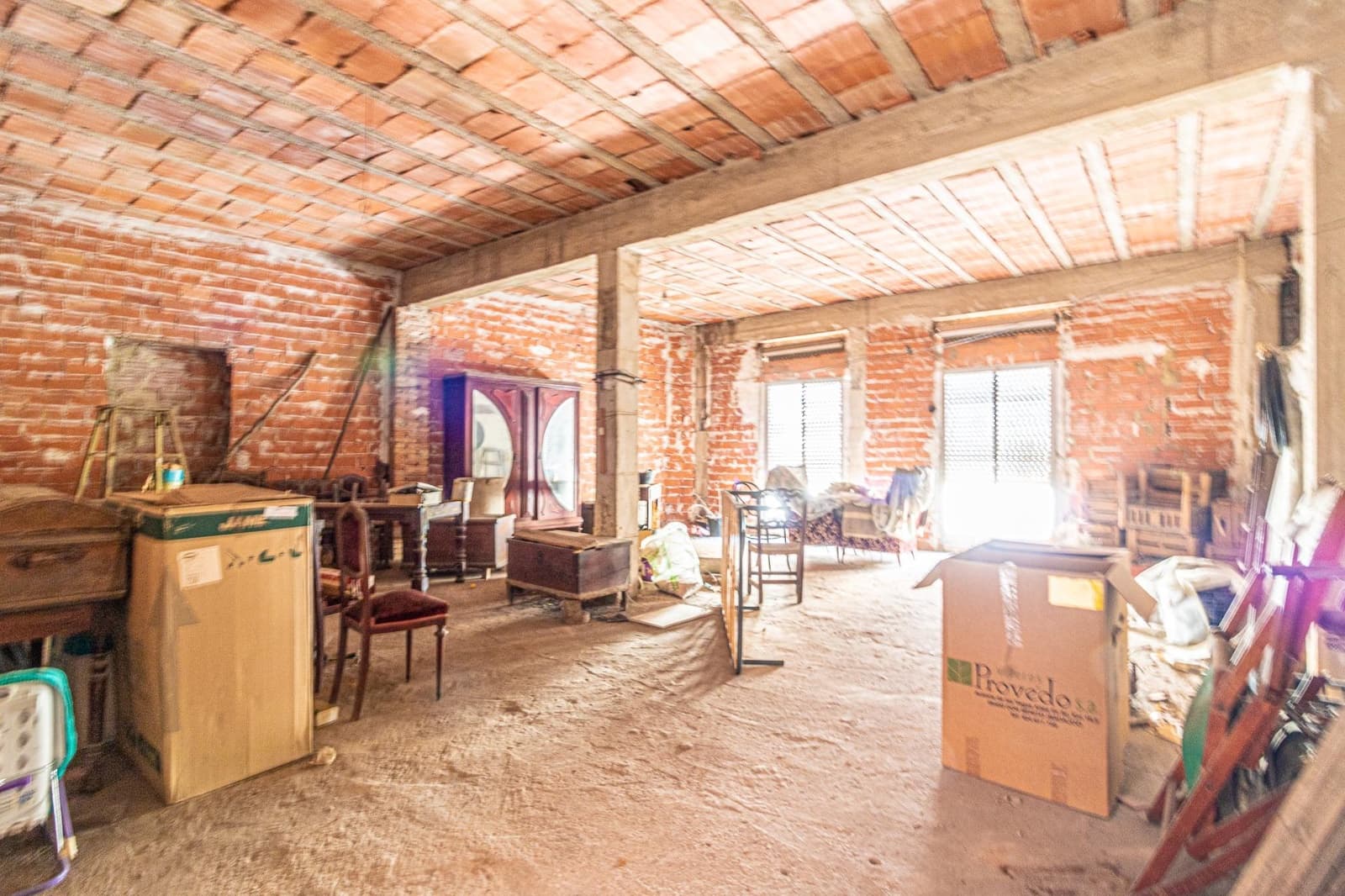 6 quarto Casa em Banda para venda em Carlet com garagem - 220 000 € (Ref: 8938887)