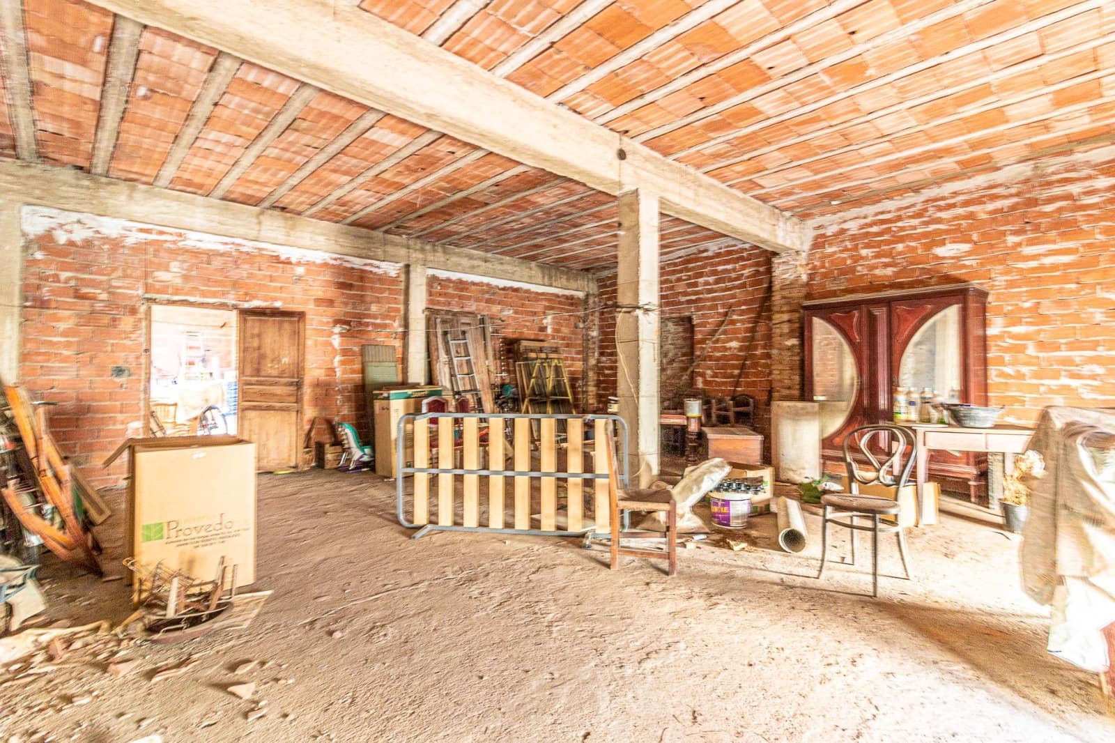 6 quarto Casa em Banda para venda em Carlet com garagem - 220 000 € (Ref: 8938887)