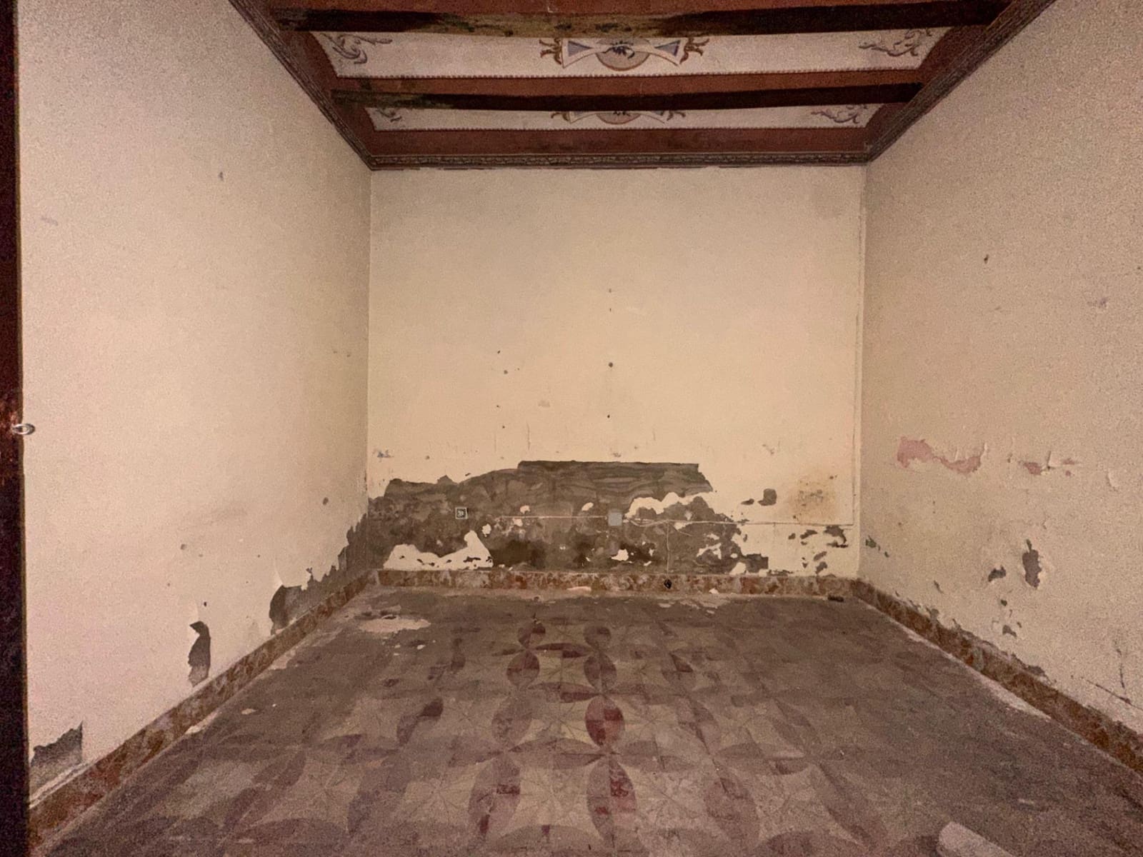 3 sypialnia Dom na sprzedaż w Masalaves - 60 000 € (Ref: 8948736)