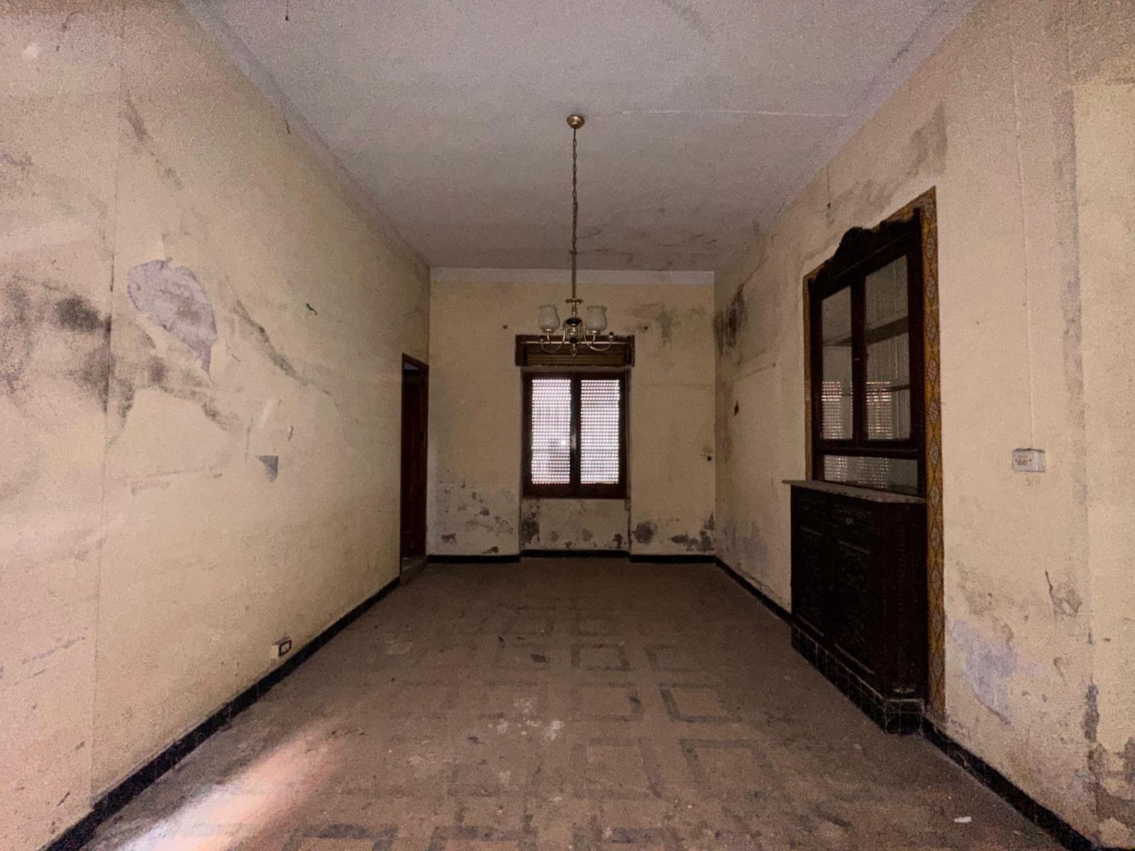 3 sypialnia Dom na sprzedaż w Masalaves - 60 000 € (Ref: 8948736)