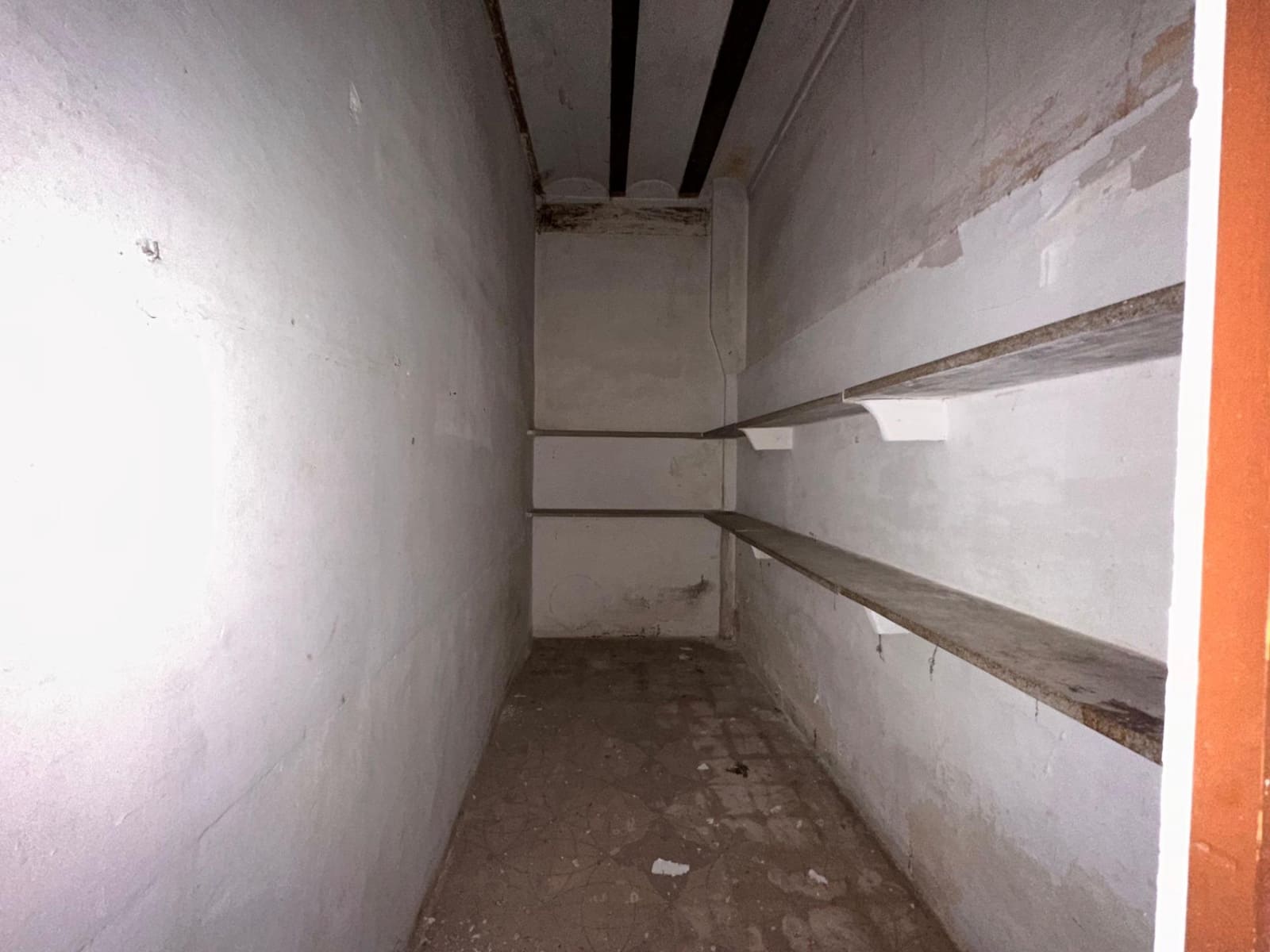 3 sypialnia Dom na sprzedaż w Masalaves - 60 000 € (Ref: 8948736)