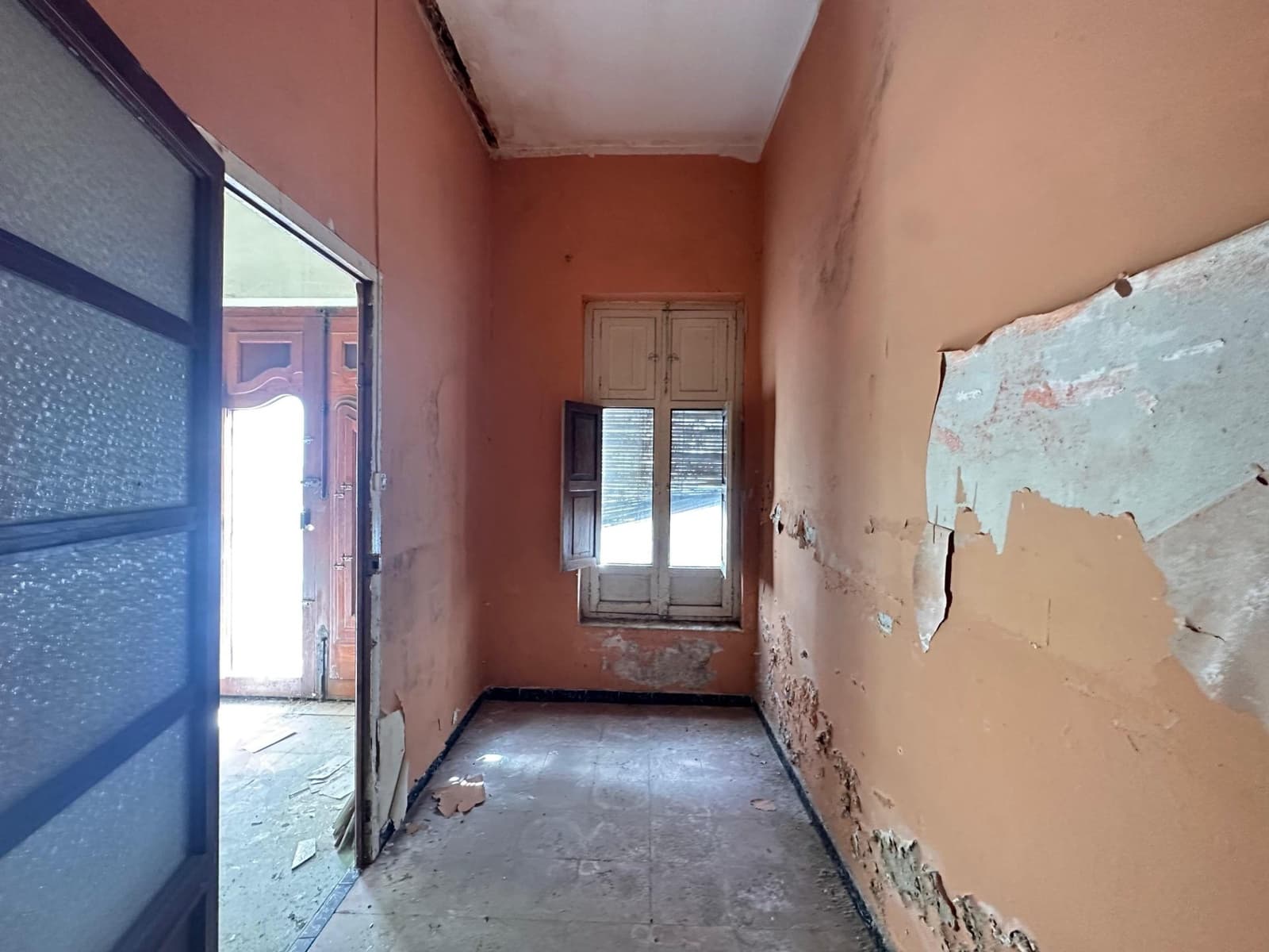 3 sypialnia Dom na sprzedaż w Masalaves - 60 000 € (Ref: 8948736)