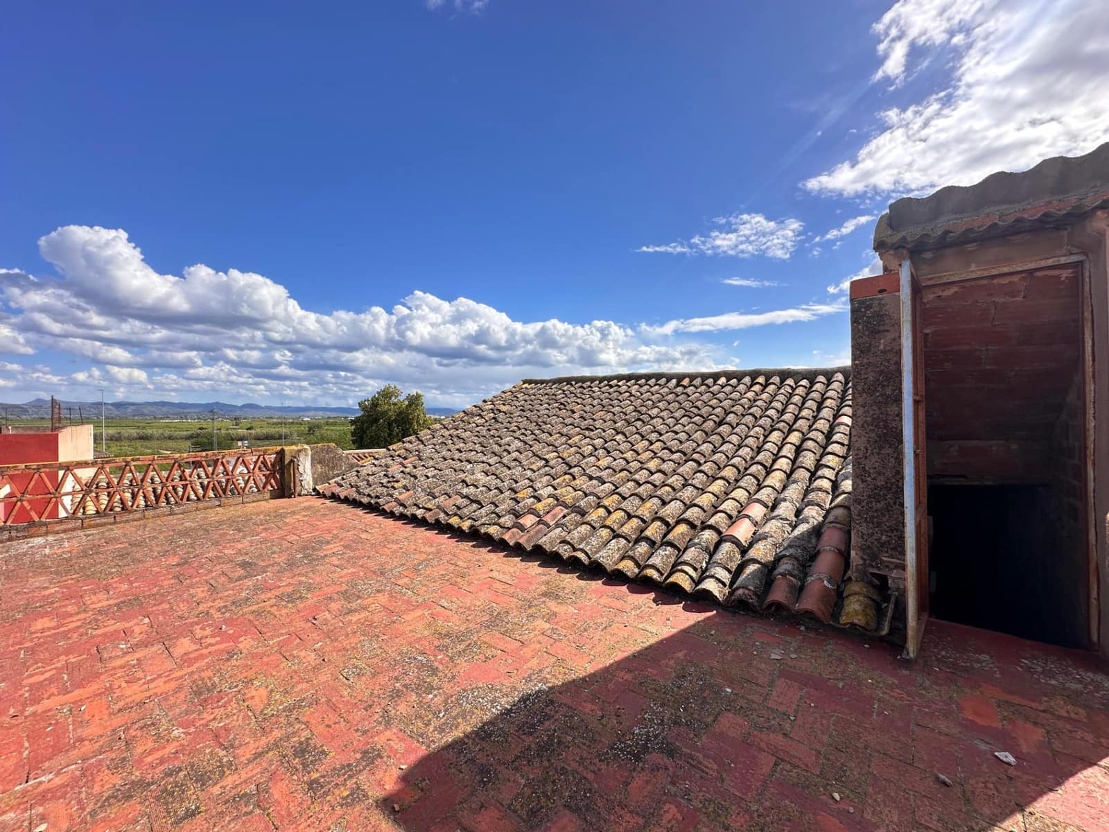 3 sypialnia Dom na sprzedaż w Masalaves - 60 000 € (Ref: 8948736)