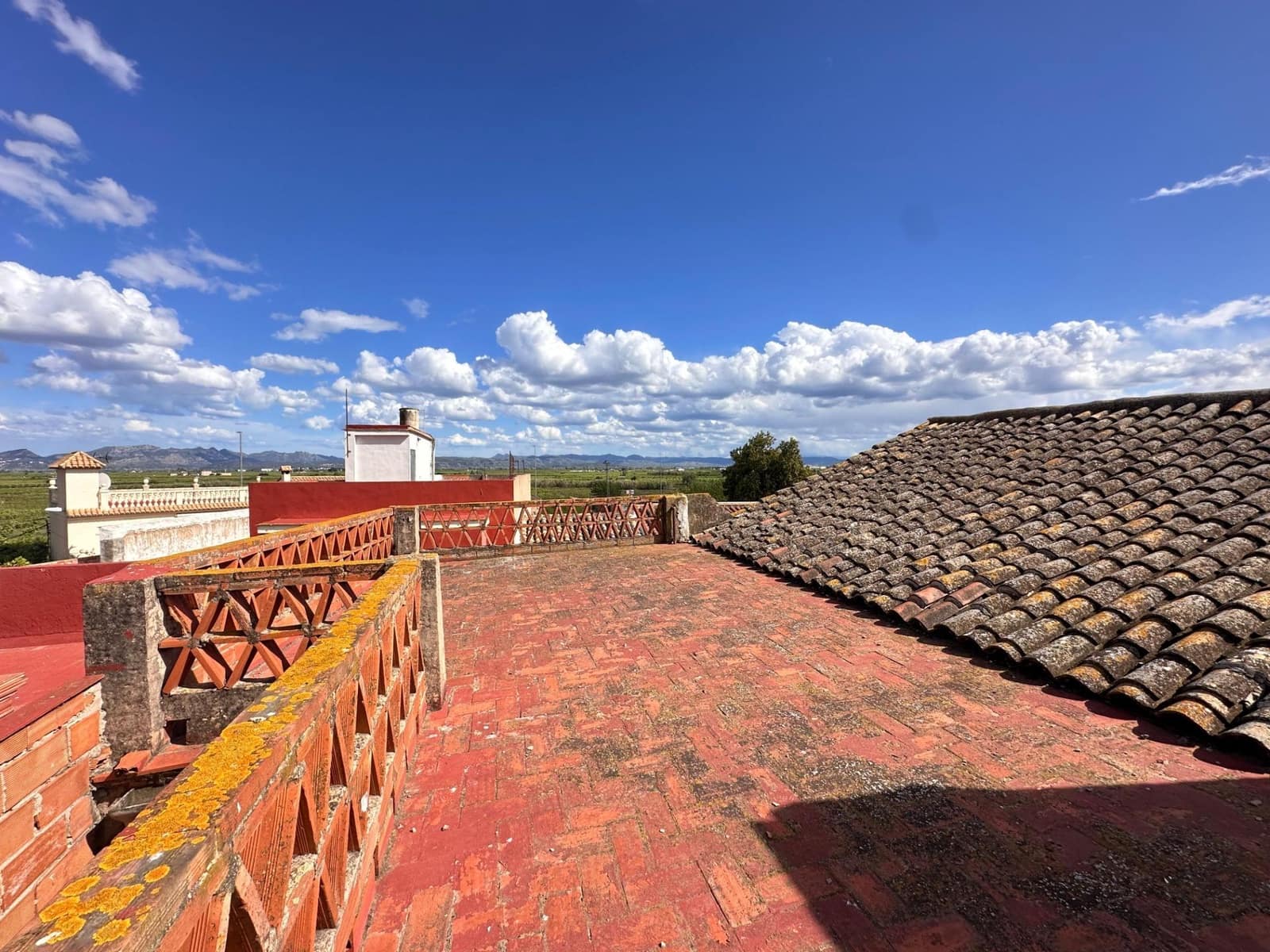 3 sypialnia Dom na sprzedaż w Masalaves - 60 000 € (Ref: 8948736)