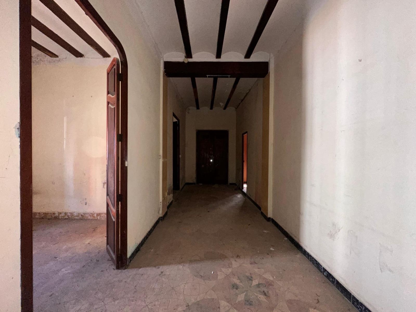 3 sypialnia Dom na sprzedaż w Masalaves - 60 000 € (Ref: 8948736)