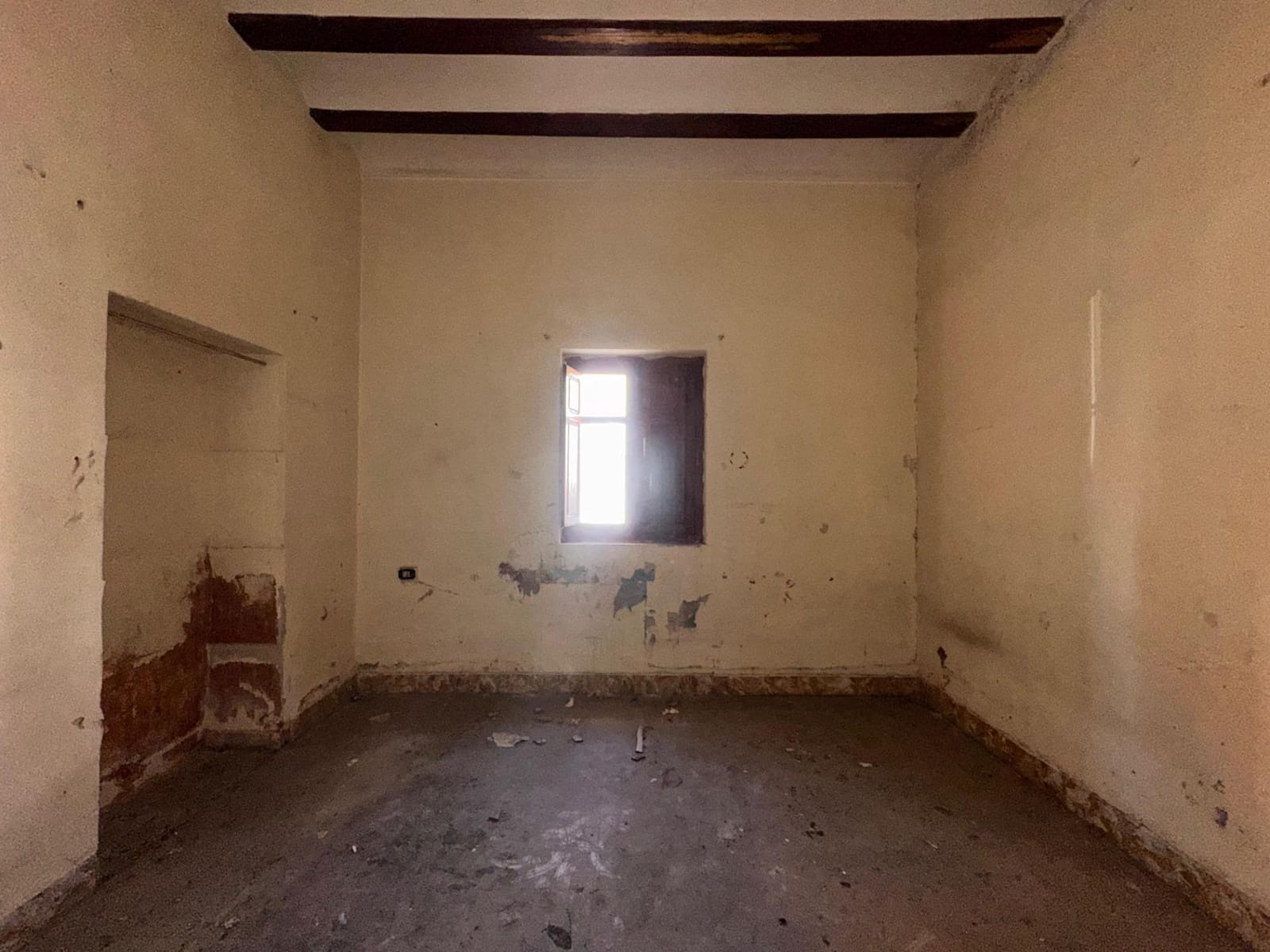 3 sypialnia Dom na sprzedaż w Masalaves - 60 000 € (Ref: 8948736)